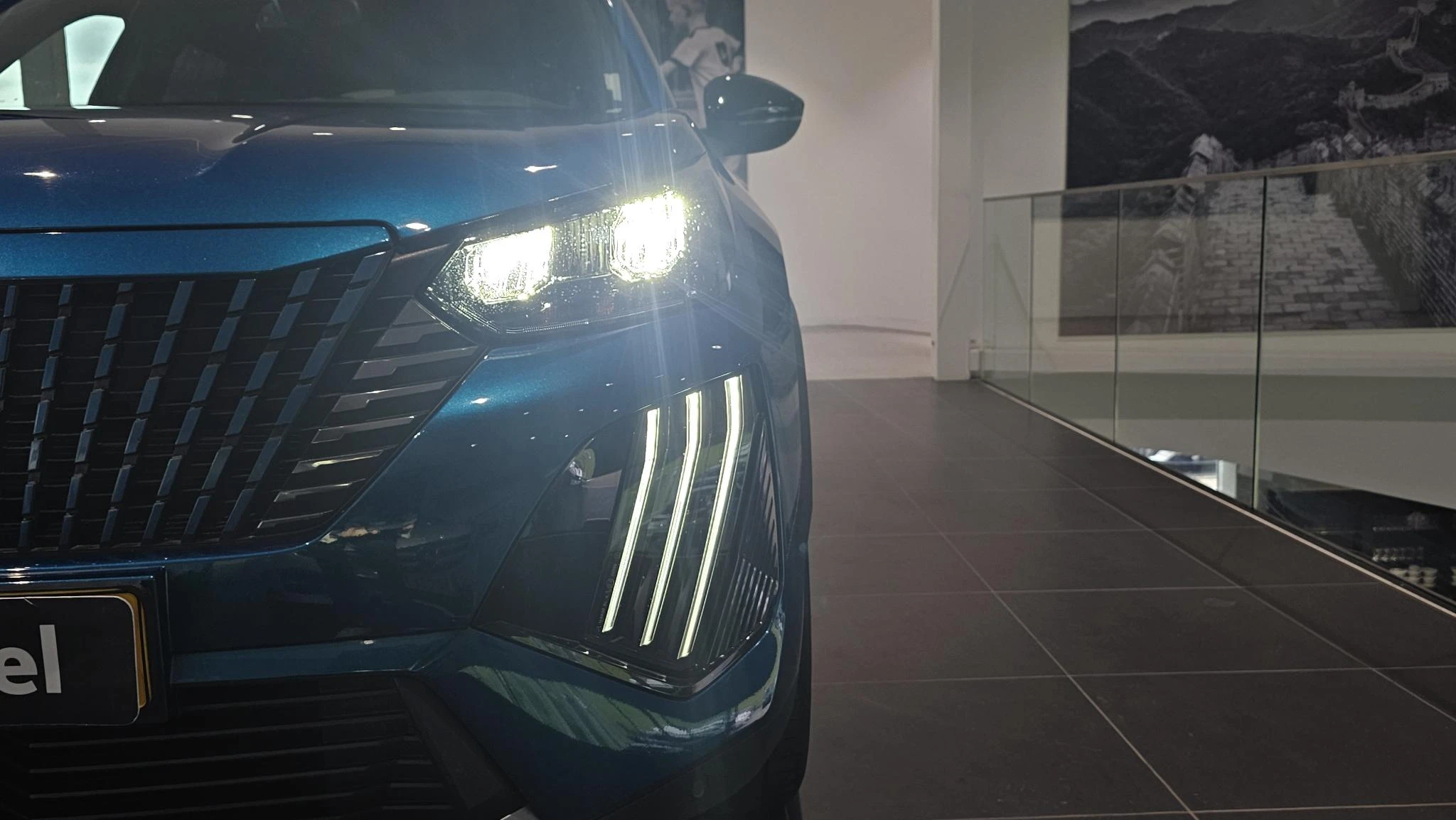Peugeot-2008-image-28