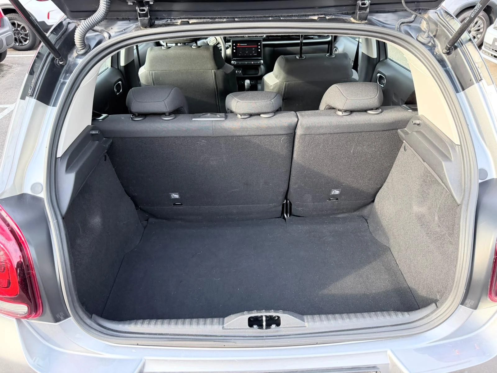 Citroën-C3-image-12