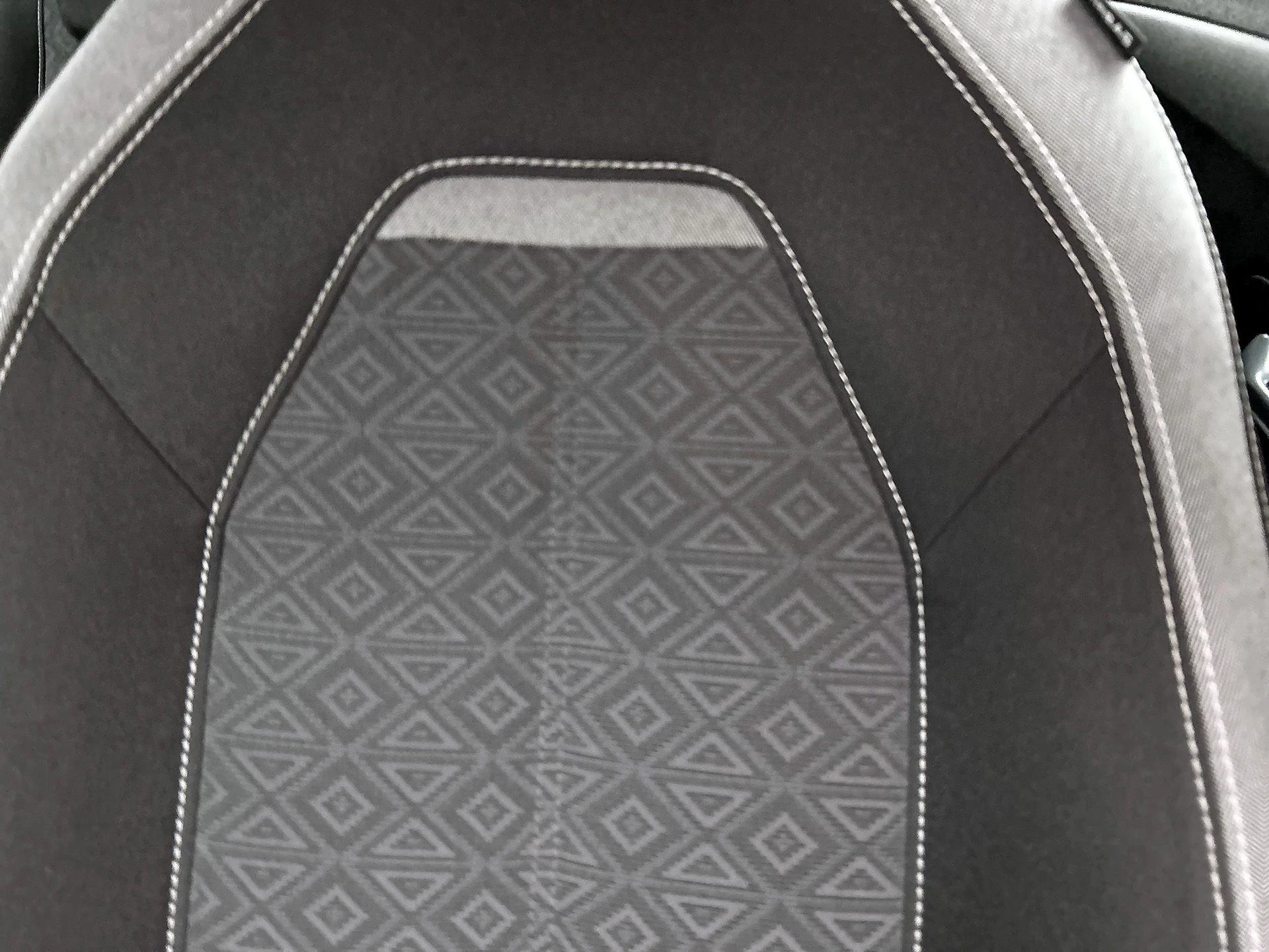 Opel-Mokka-image-14