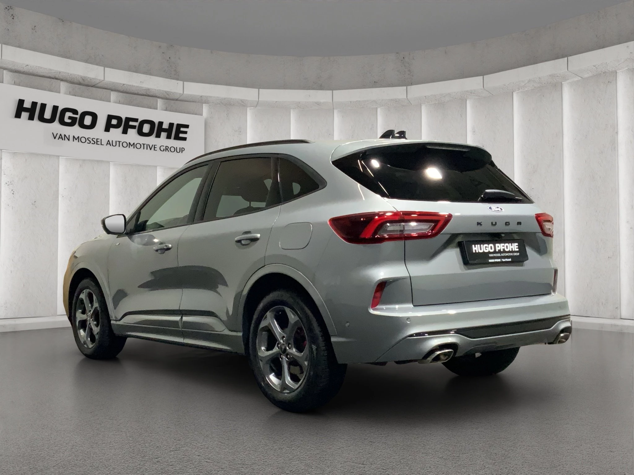 Ford-Kuga-image-2