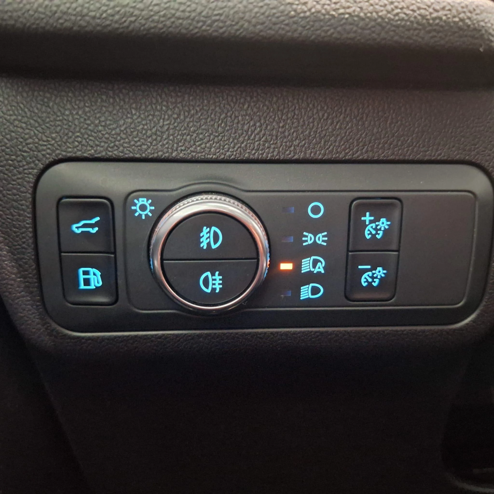 Ford-Kuga-image-17