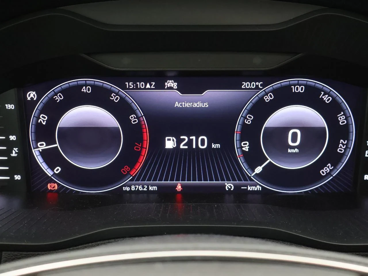 Škoda-Karoq-image-14