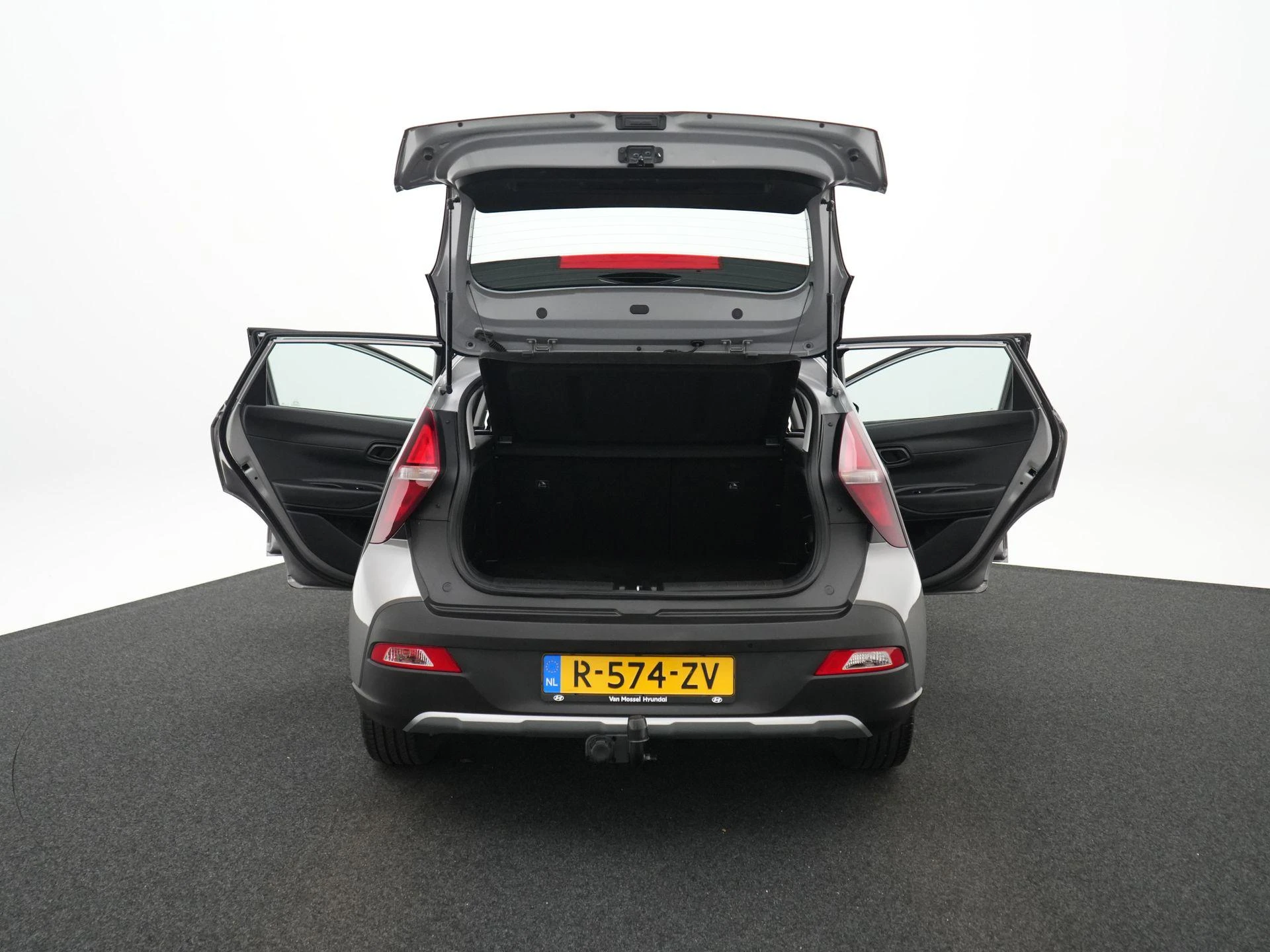 Hyundai-Bayon-image-39