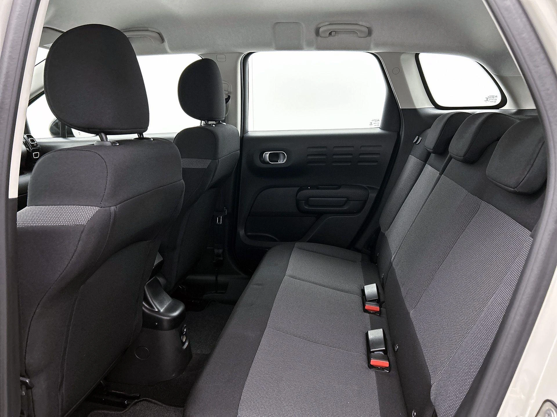 Citroën-C3 Aircross-image-25