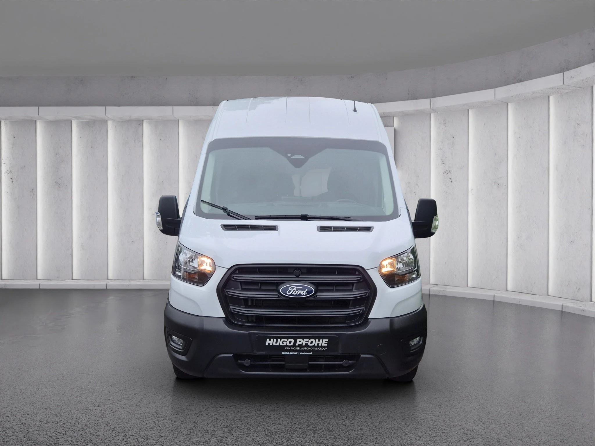 Ford-Transit-image-7