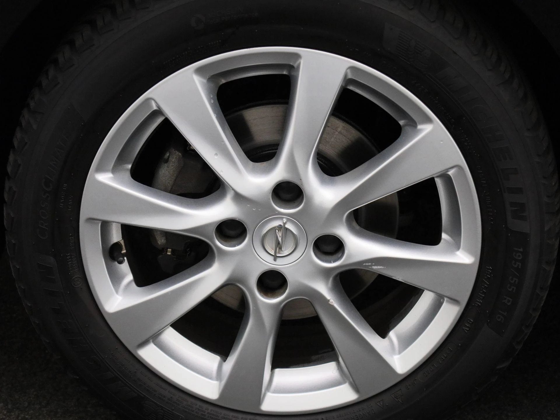Opel-Corsa-image-6