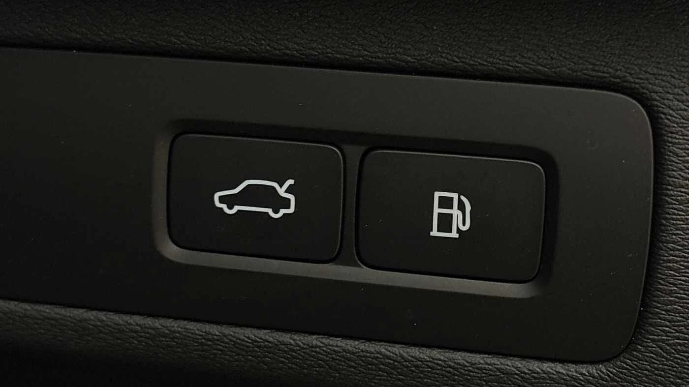 Volvo-XC90-image-29