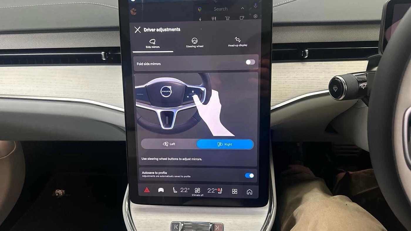 Volvo-ES90-image-101