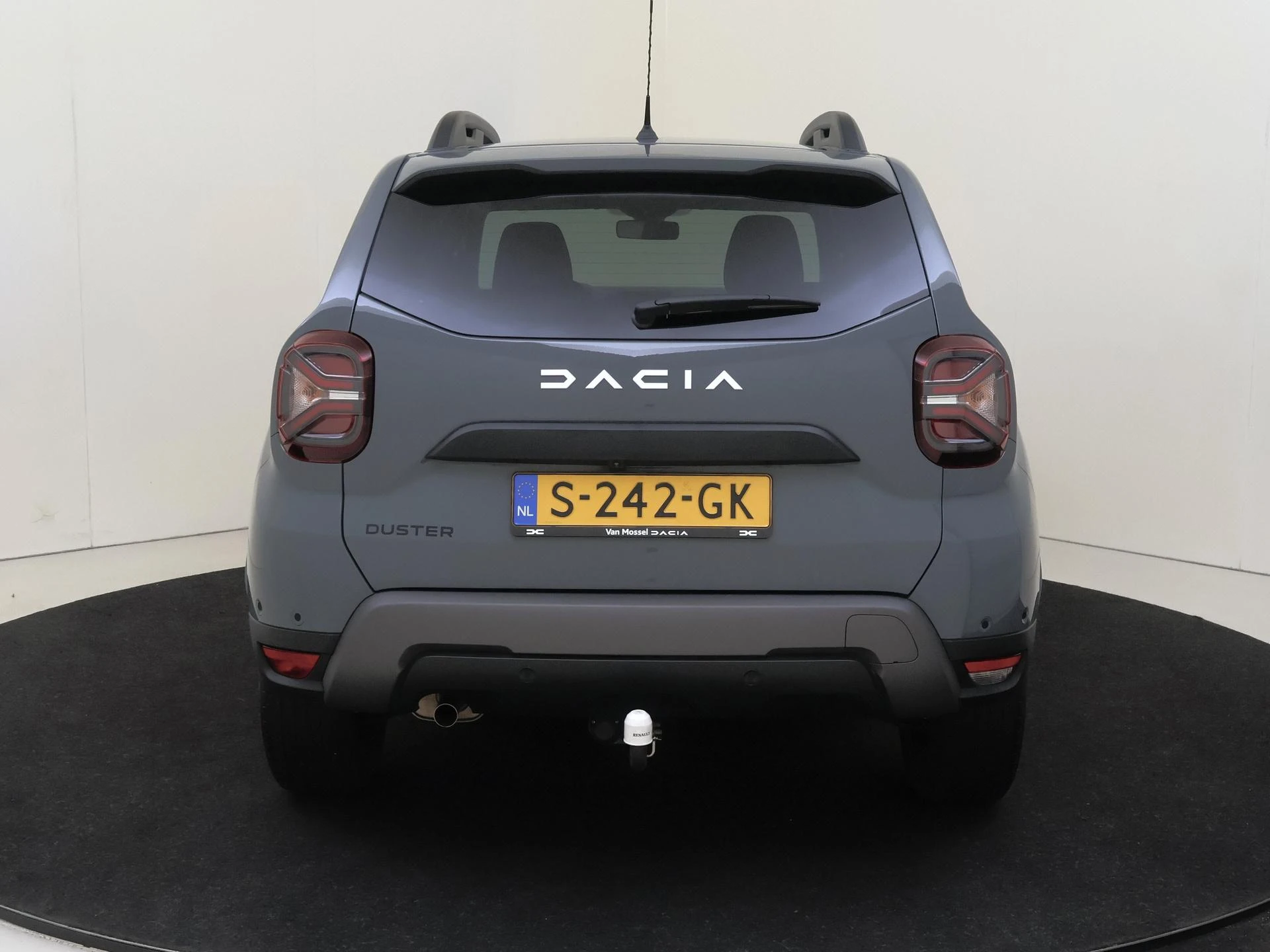 Dacia-Duster-image-7