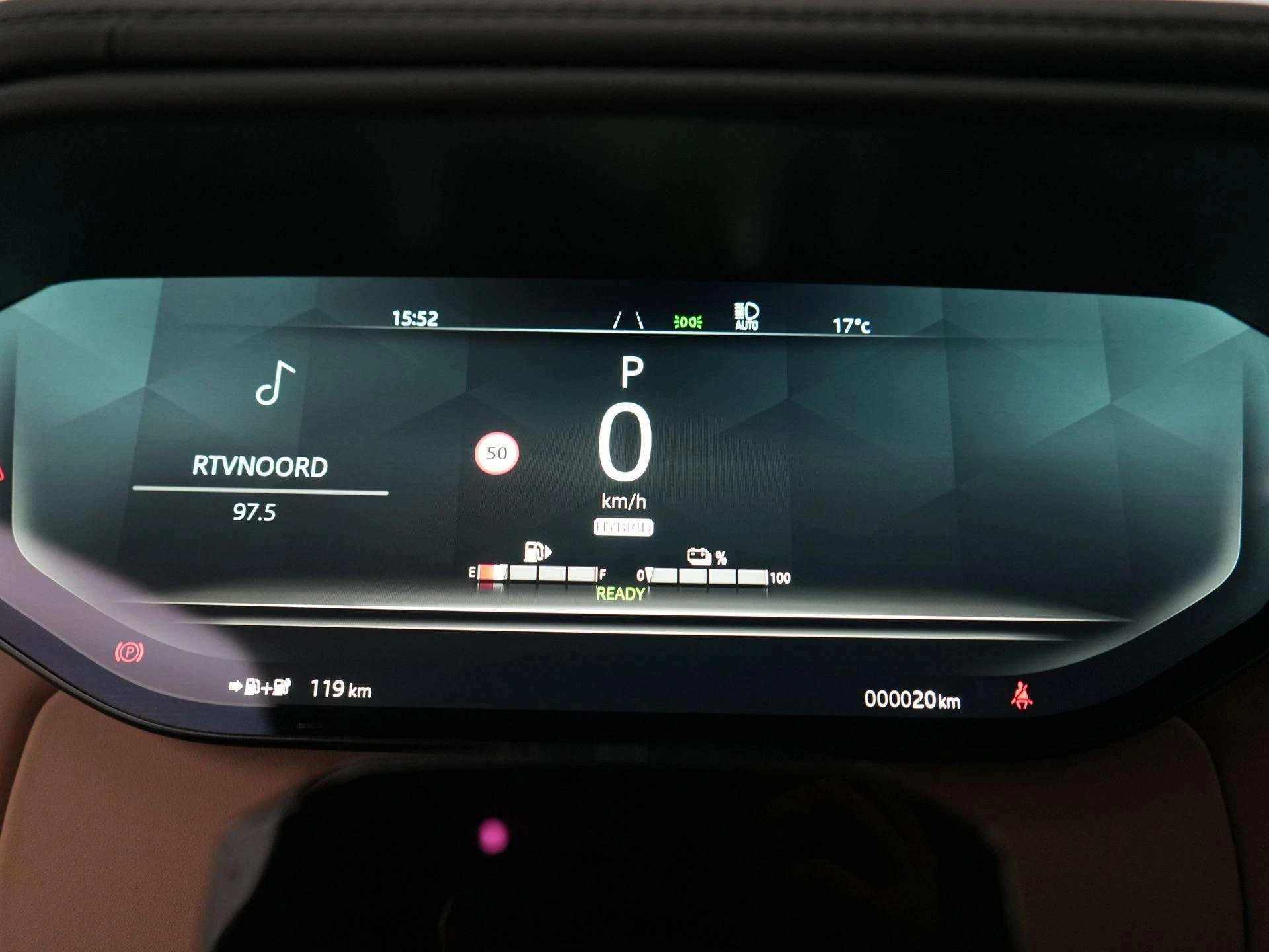 Land Rover-Range Rover Sport-image-9