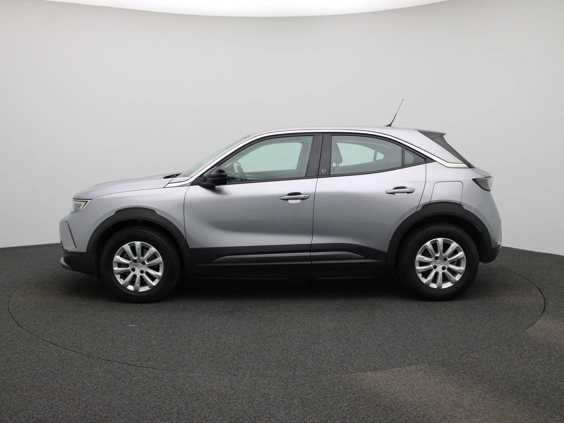 Opel-Mokka-e-image-3