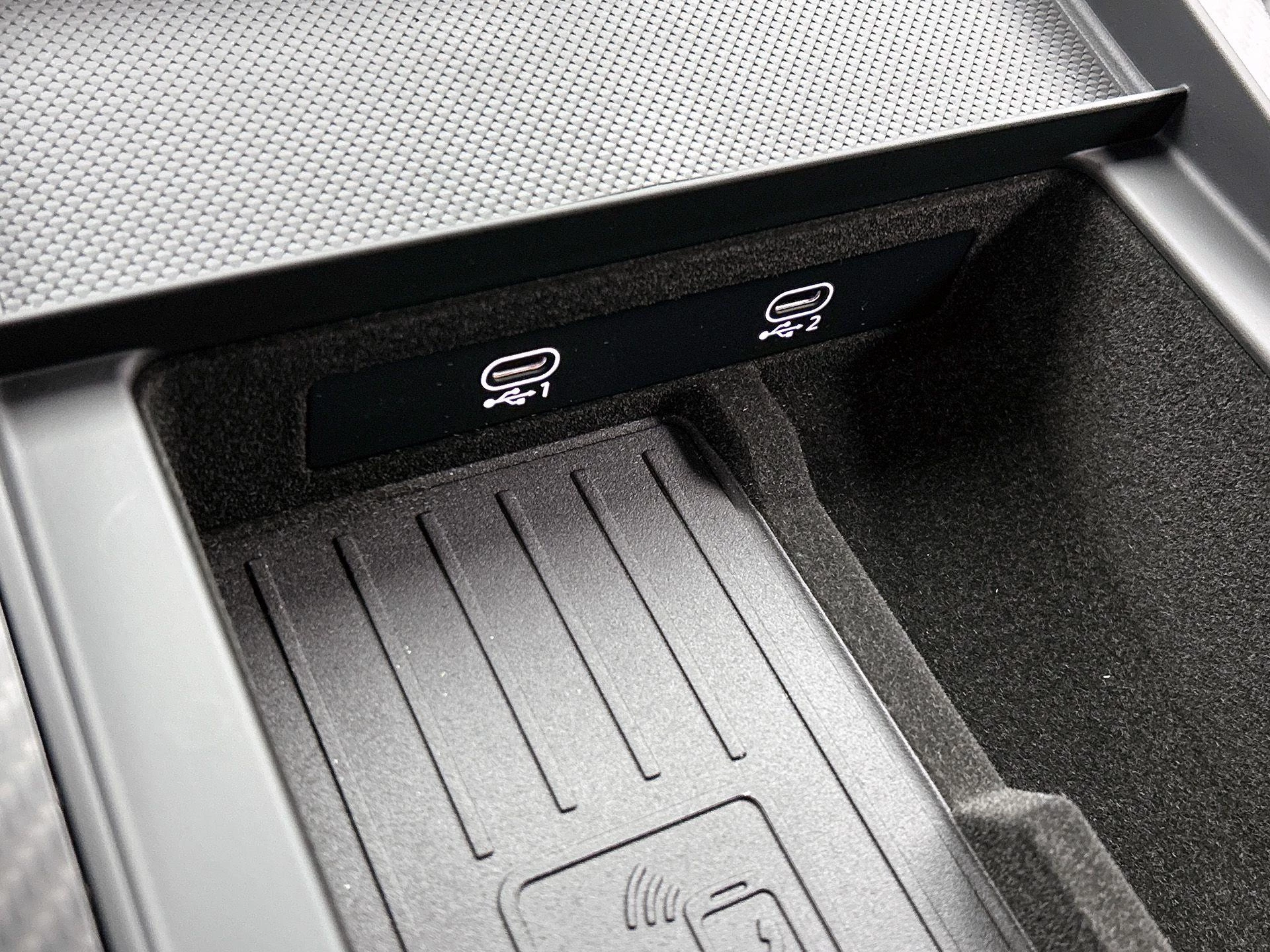 Audi-Q8-image-39