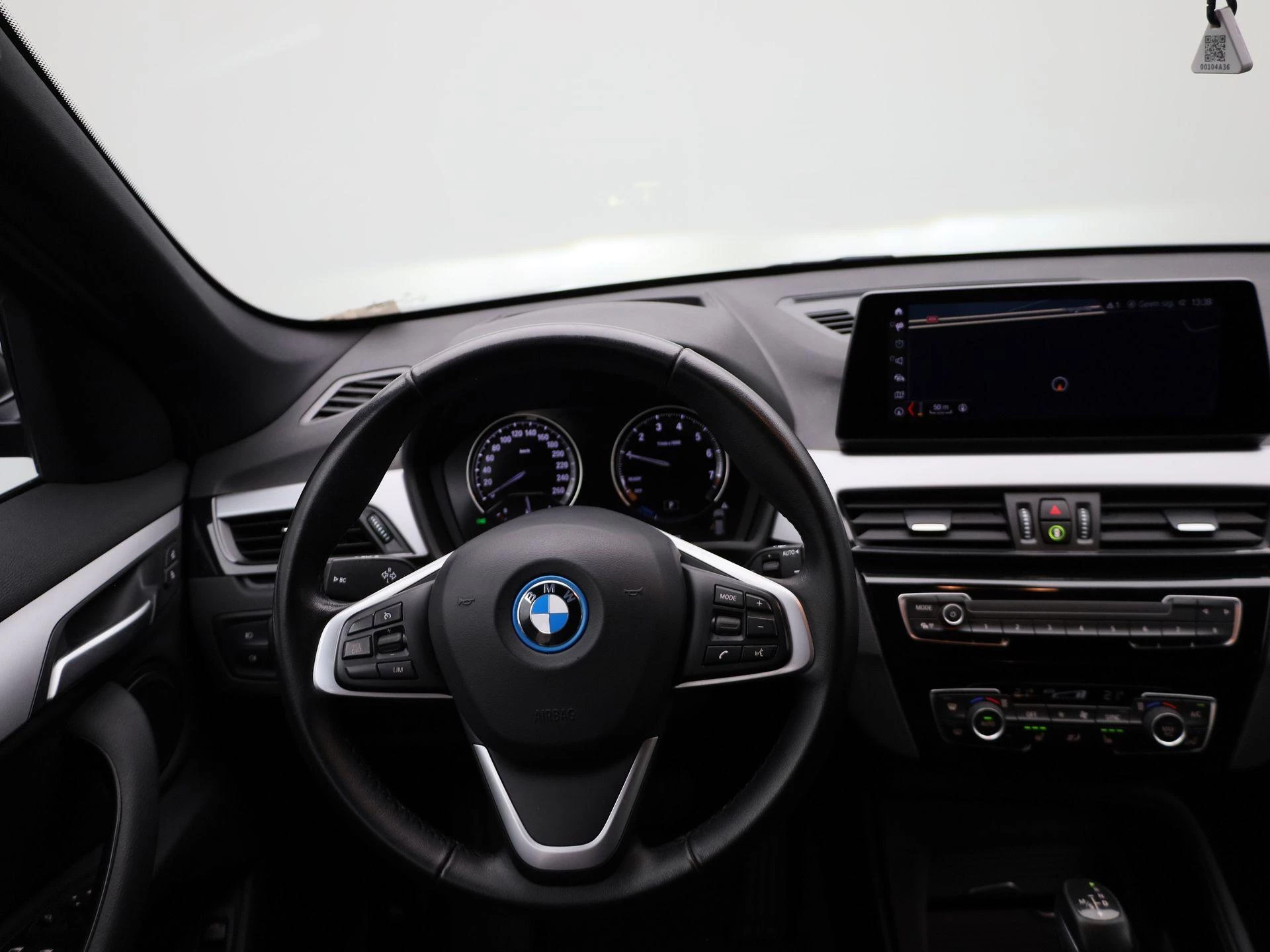 BMW-X1-image-13