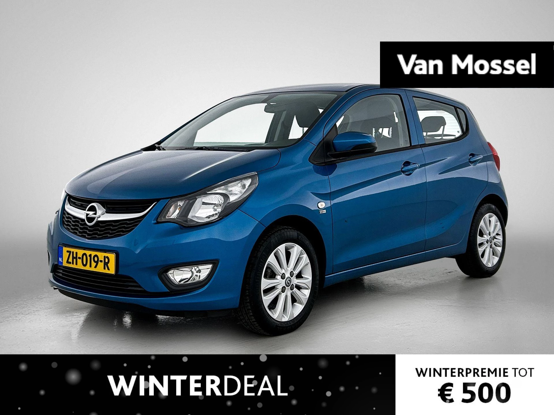 Opel-KARL-image-0
