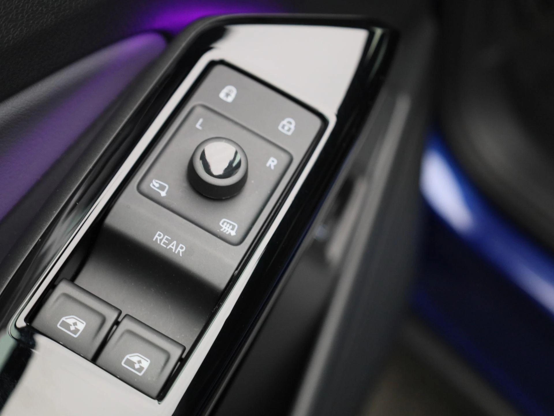 Volkswagen-ID.5-image-31