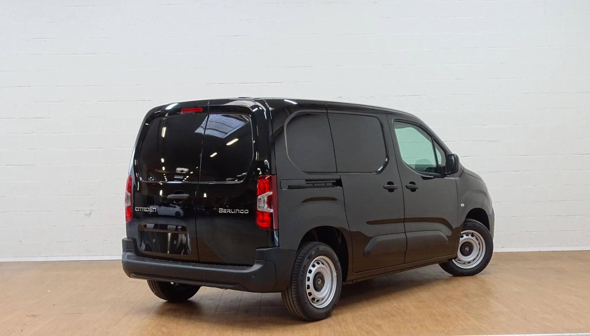 Citroën-Berlingo-image-2