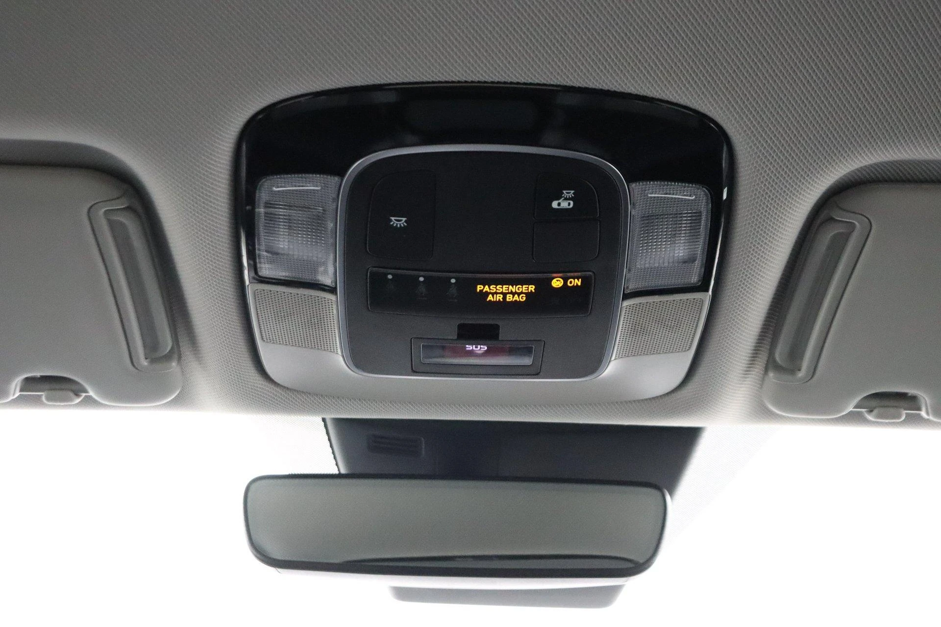 Hyundai-Tucson-image-24