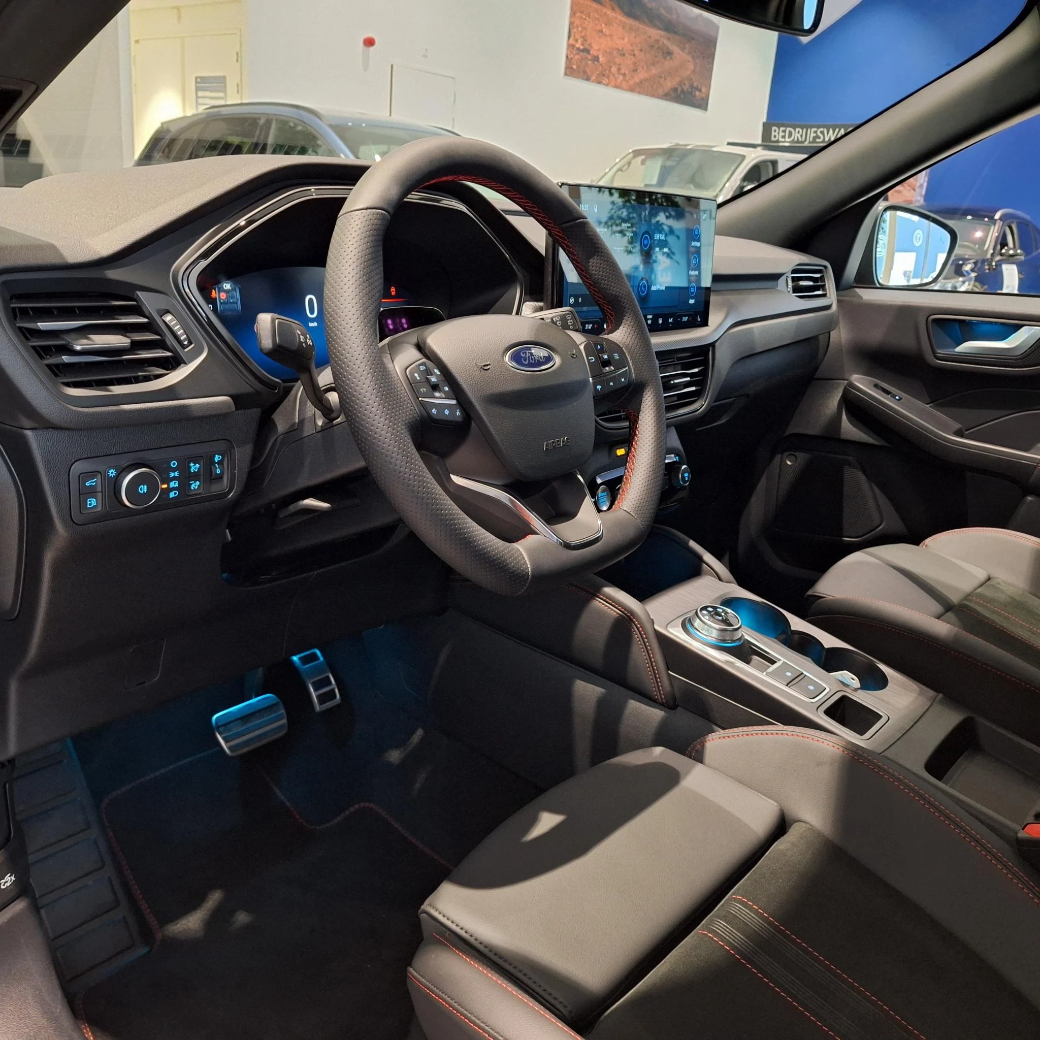 Ford-Kuga-image-20