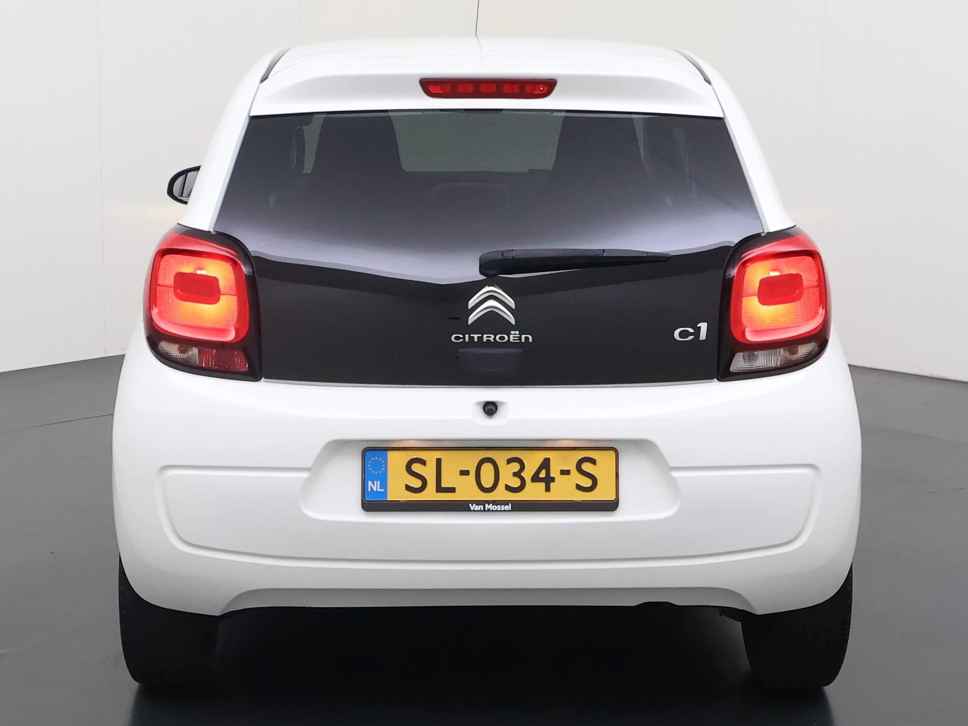 Citroën-C1-image-7
