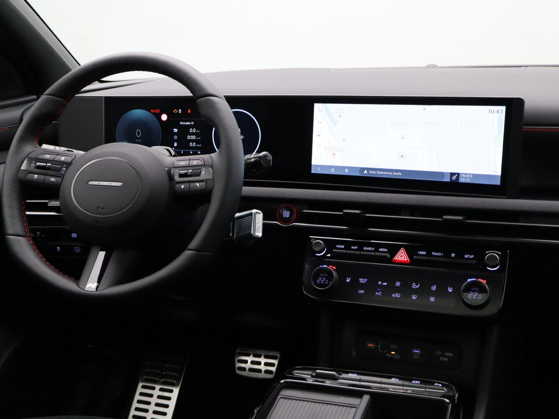 Hyundai-Tucson-image-31
