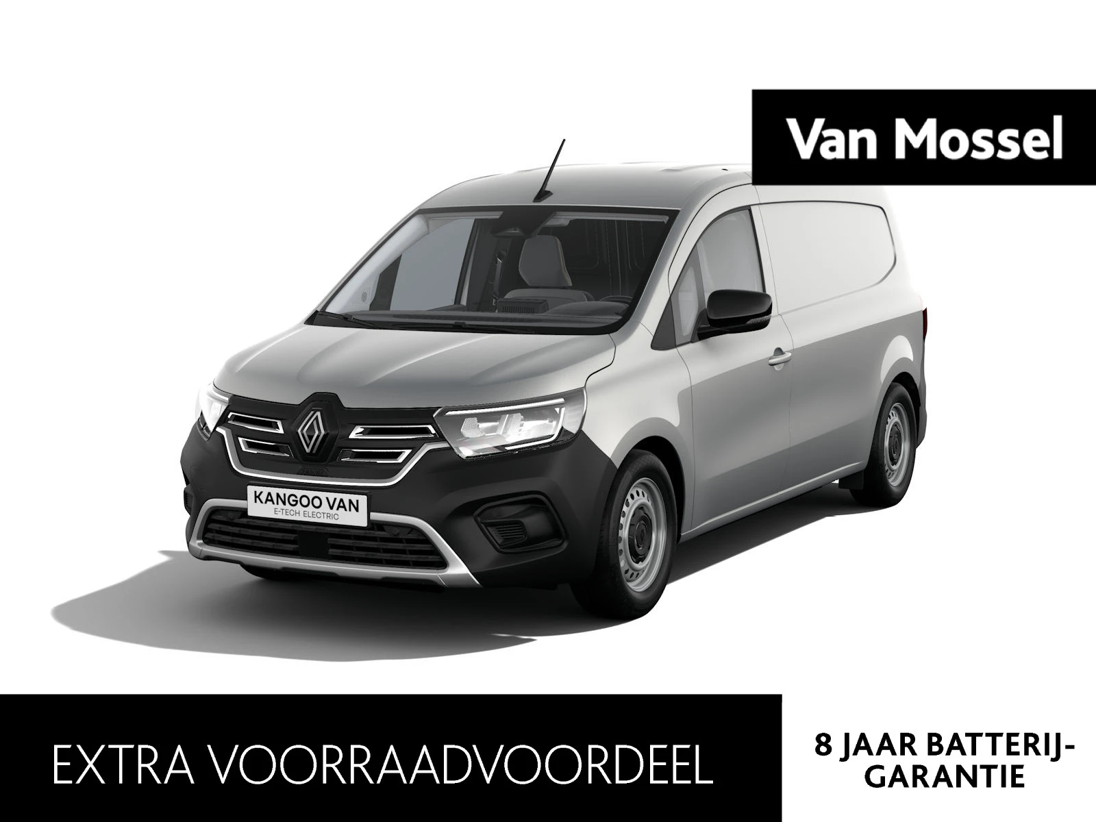 Renault-Kangoo-image-0
