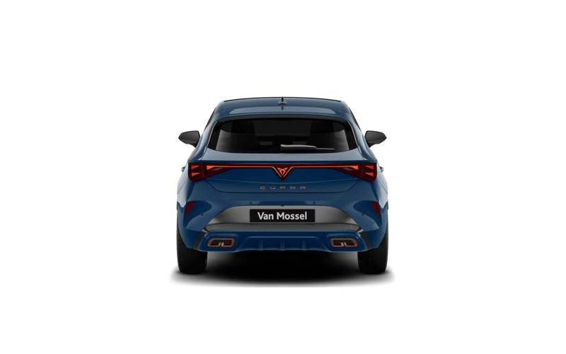 CUPRA-Leon-image-6