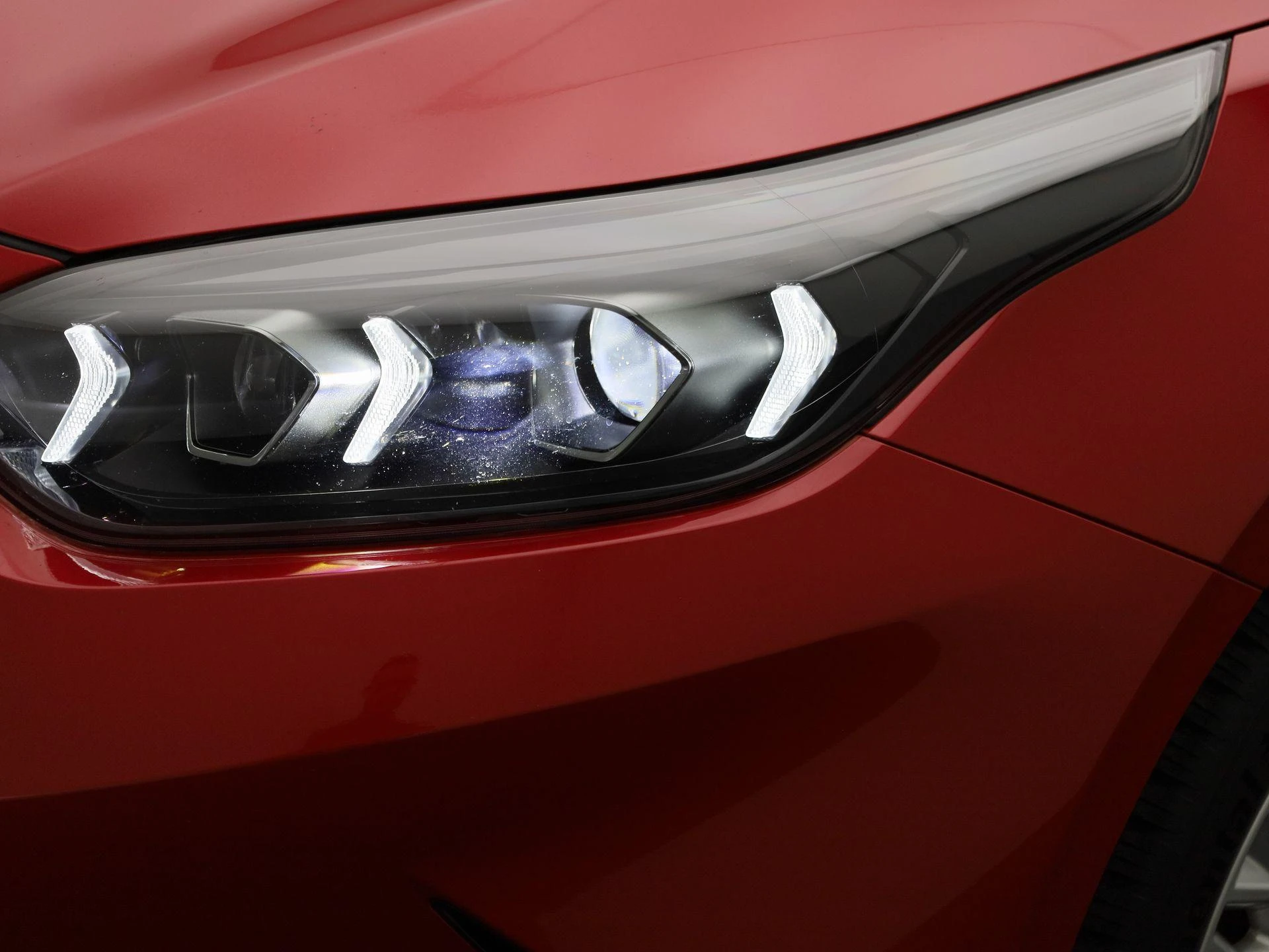Kia-Ceed Sportswagon-image-12