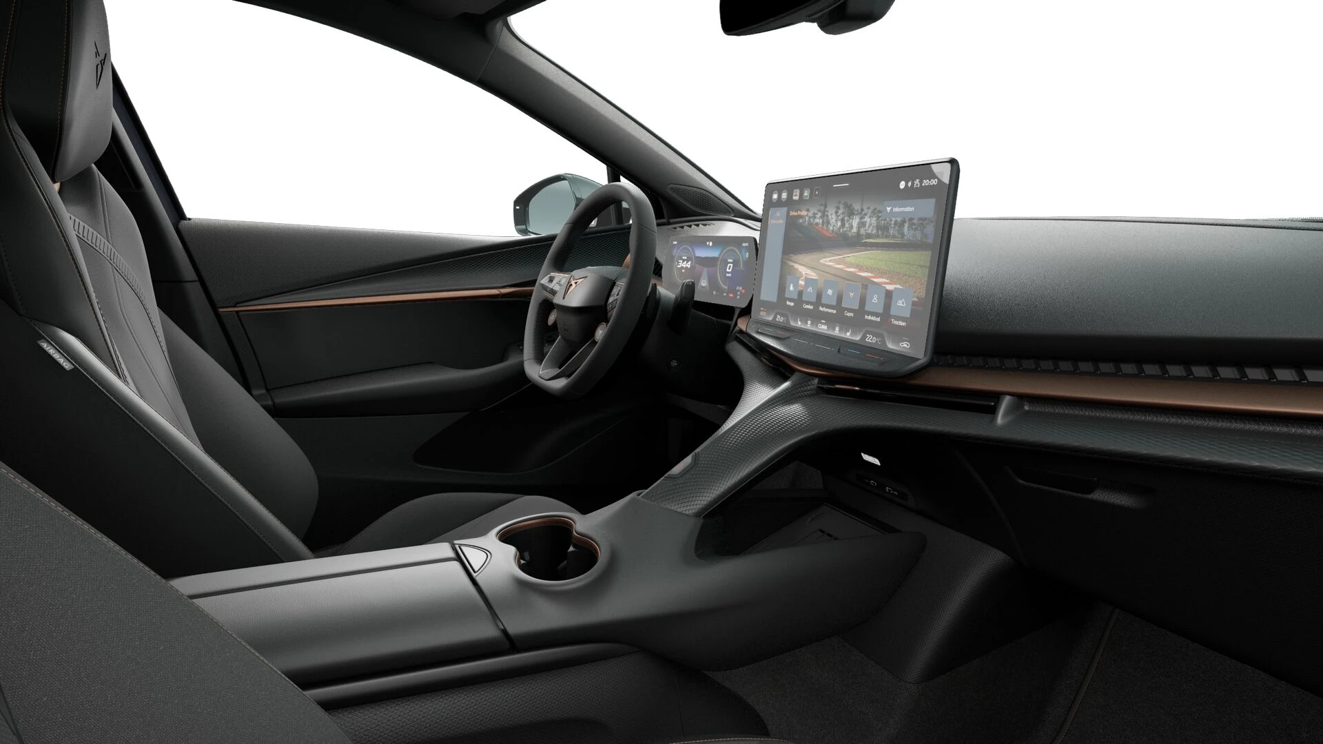 CUPRA-Tavascan-image-6
