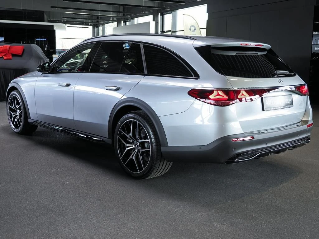 Mercedes-Benz-E-Klasse 450 d-image-2