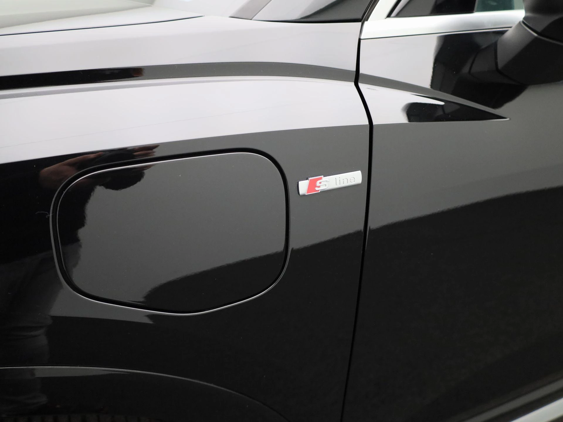 Audi-Q3-image-18