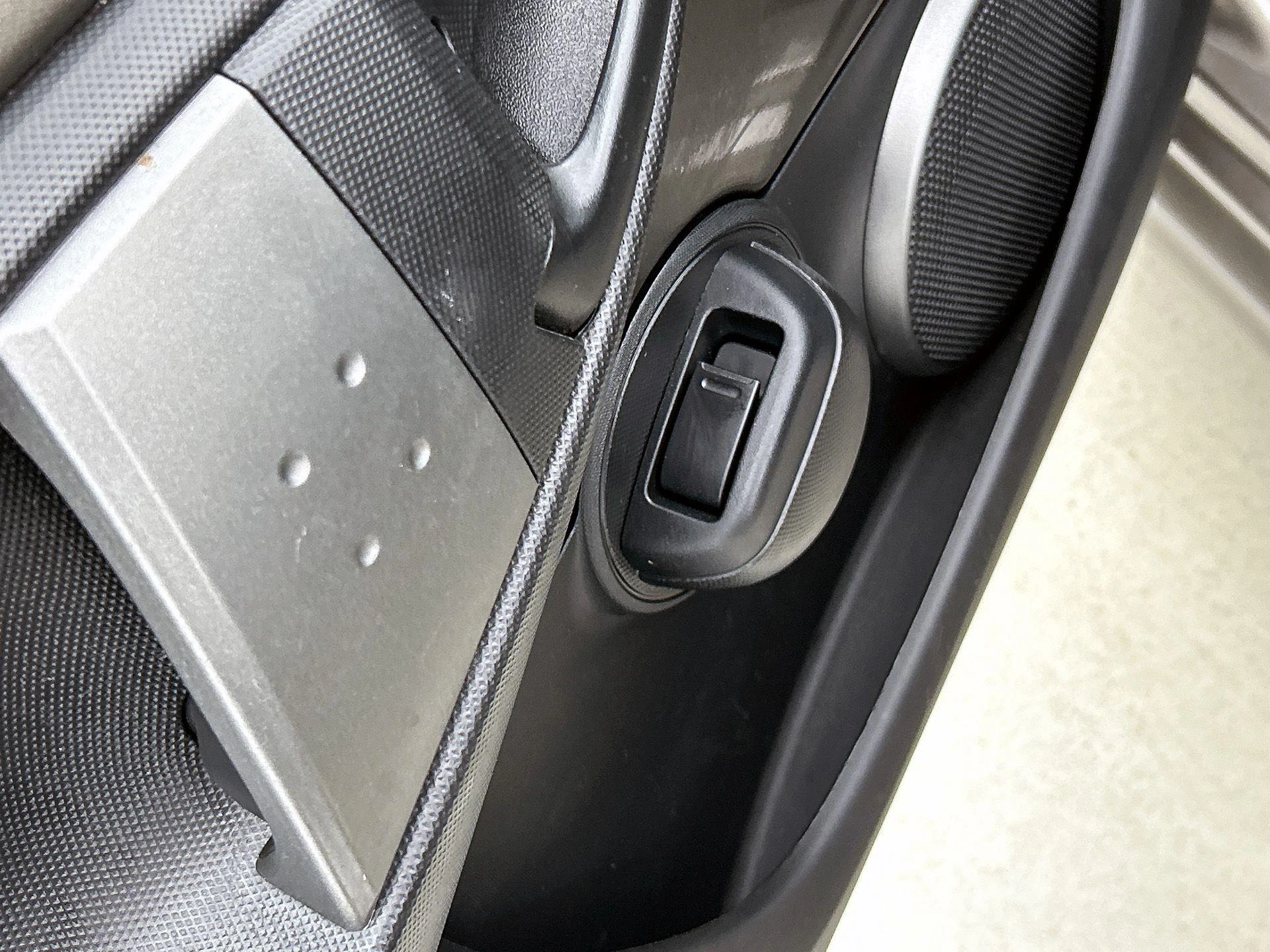 Toyota-Aygo-image-26