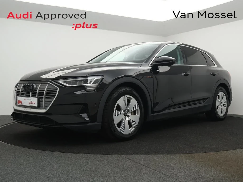 Audi-e-tron-image-0