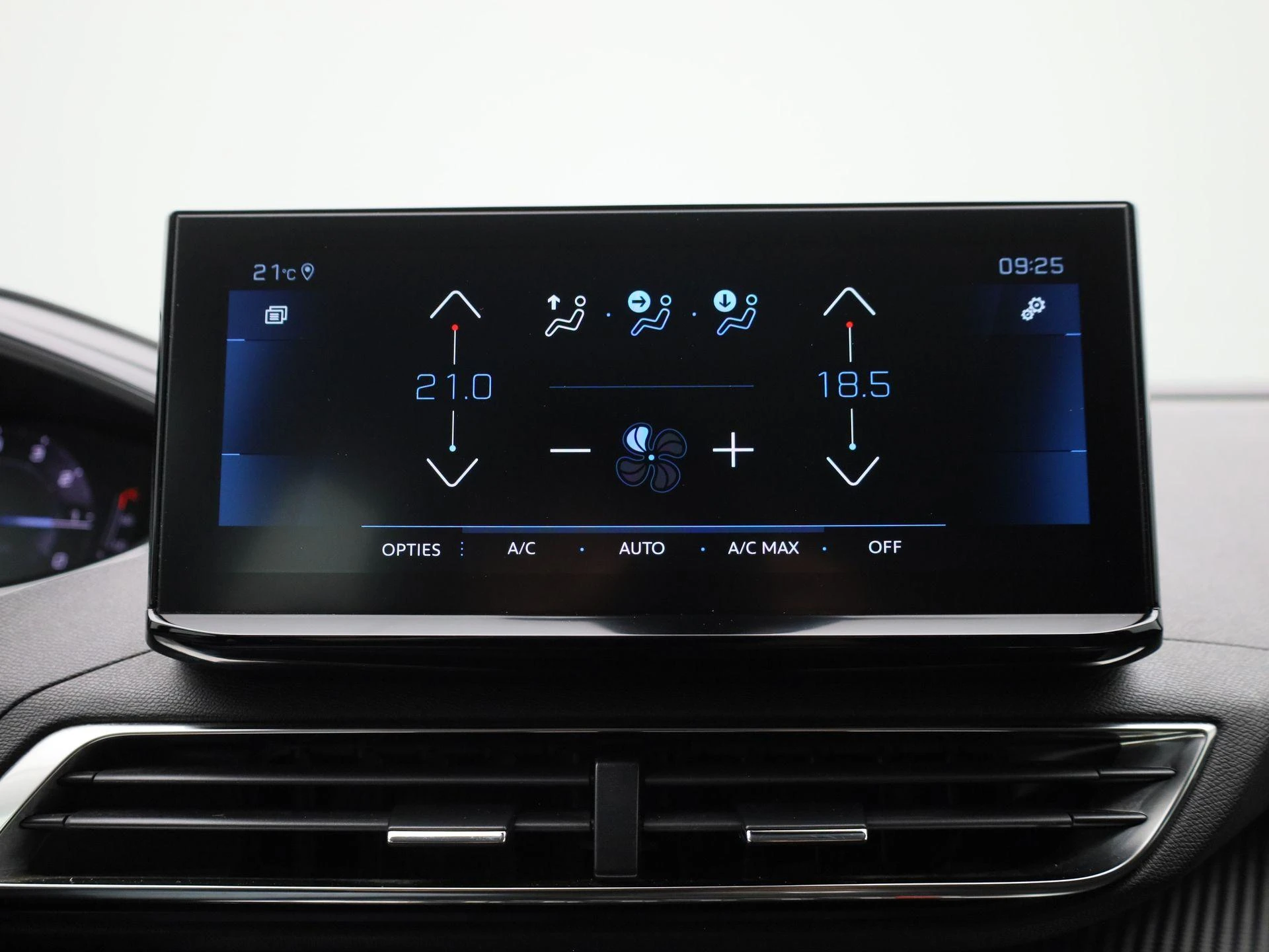 Peugeot-3008-image-21