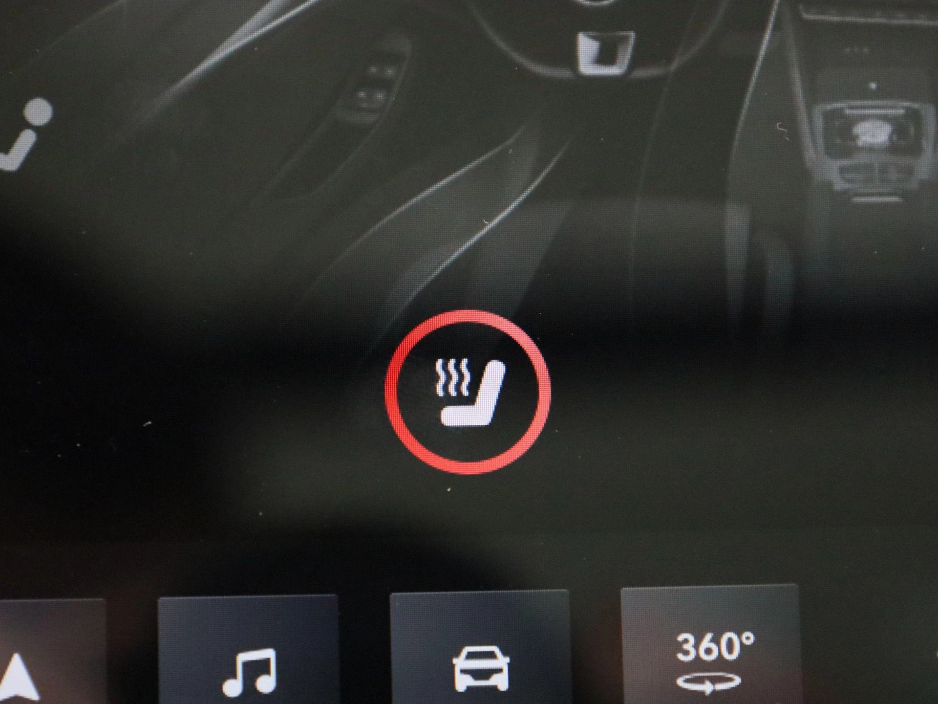 MG ZS EV Long Range Luxury 70 kWh