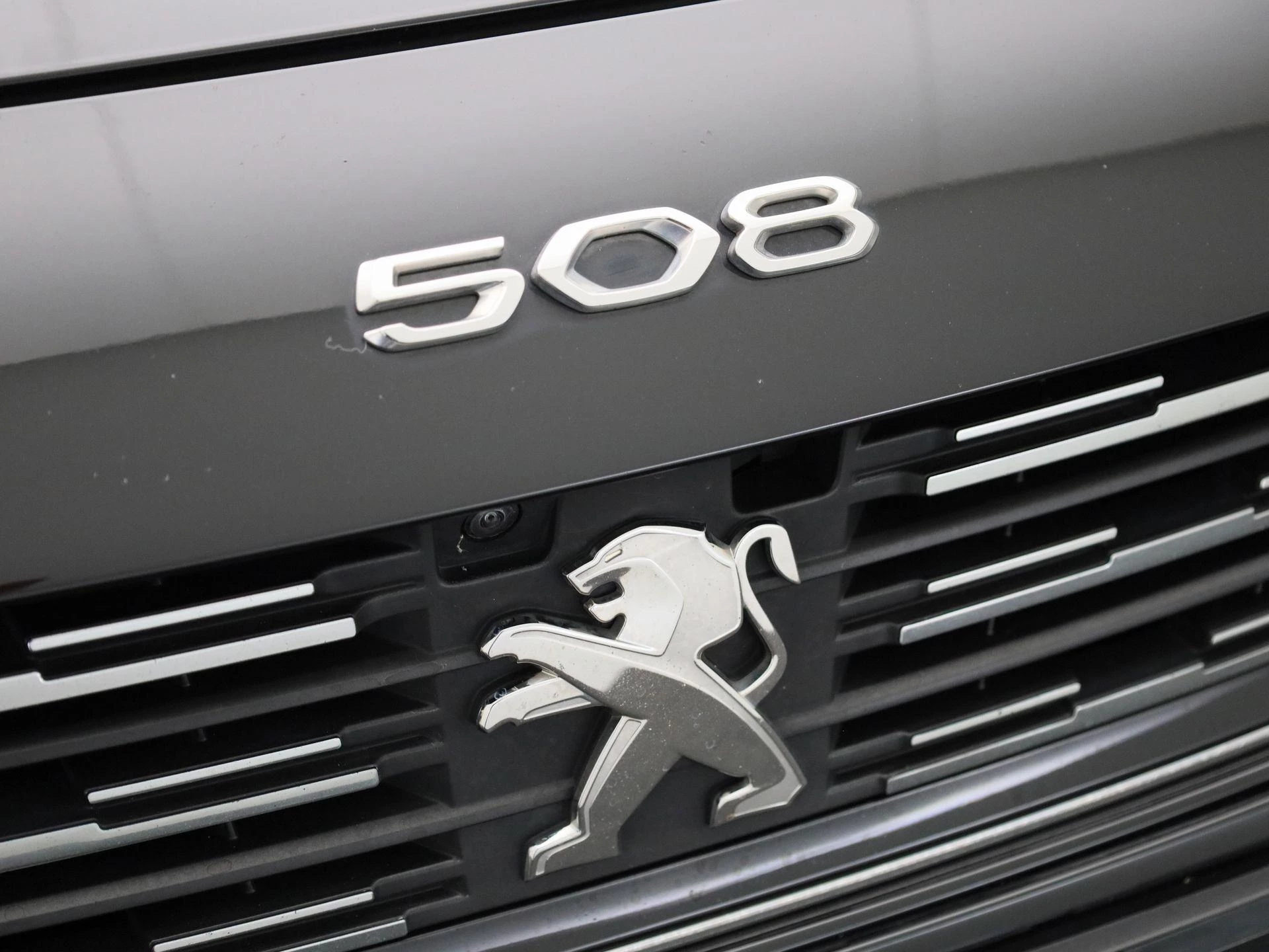 Peugeot 508 SW 1.5 BlueHDi 130 S&S EAT8 Active