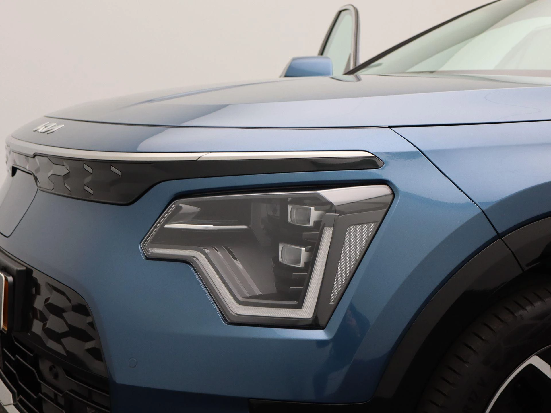 Kia-Niro EV-image-14