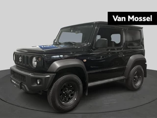 Suzuki-Jimny-image-0