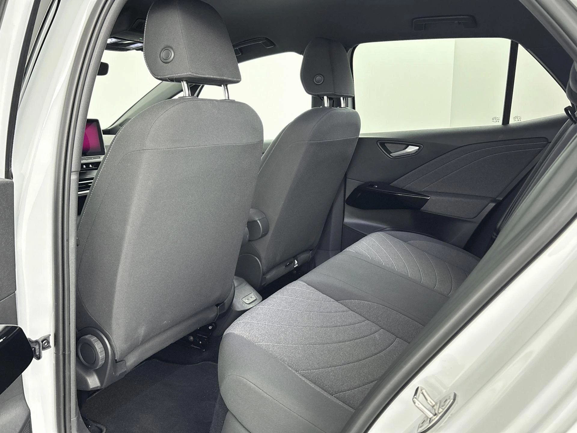 Volkswagen ID.3 Pro Business 59 kWh