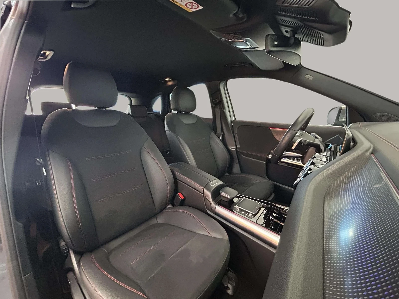 Mercedes-Benz-EQA-image-14