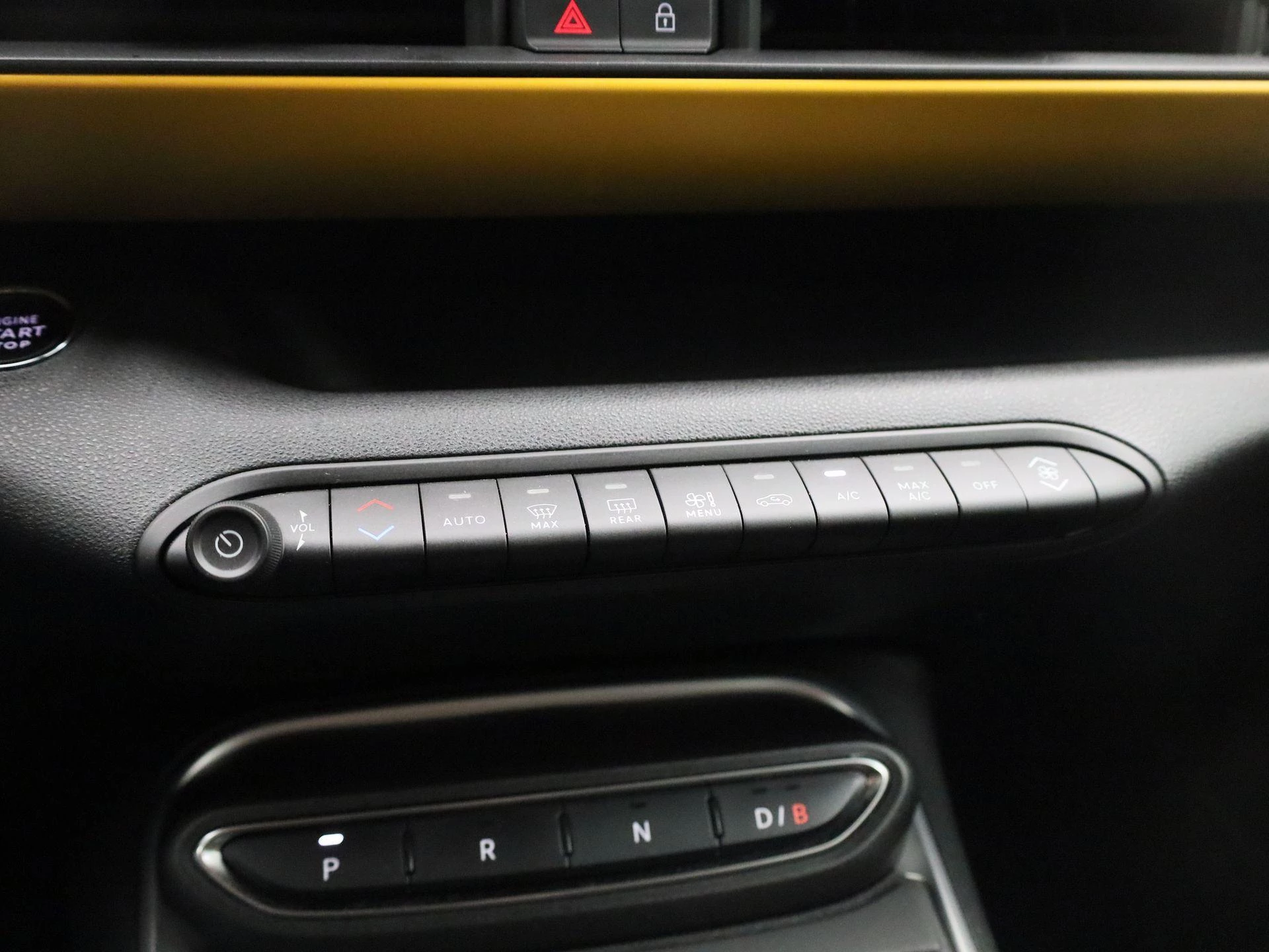 Jeep-Avenger-image-17