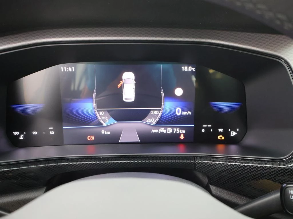 Volkswagen-T-Cross-image-17