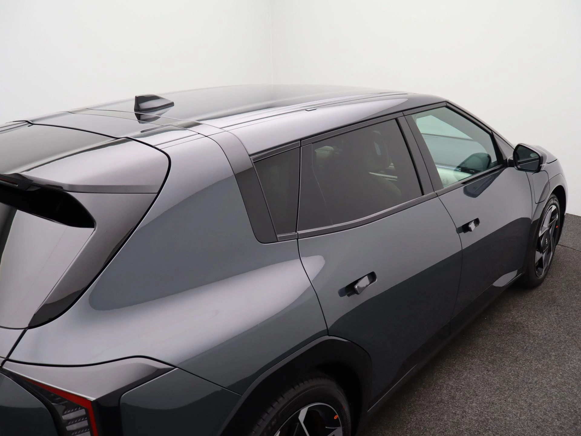 Kia-EV4-image-48