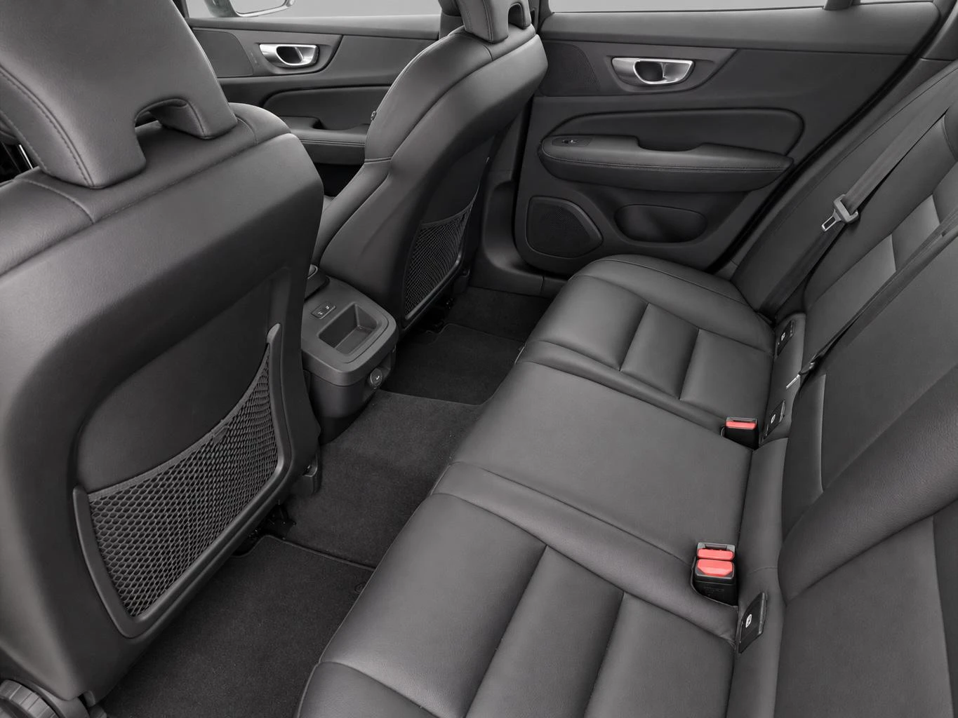 Volvo-V60-image-19