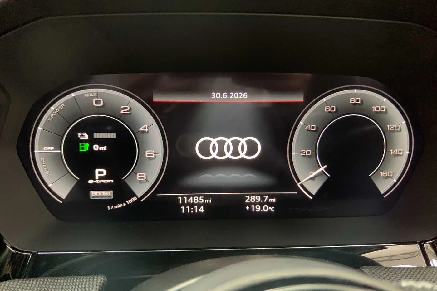 Audi-A3-image-15