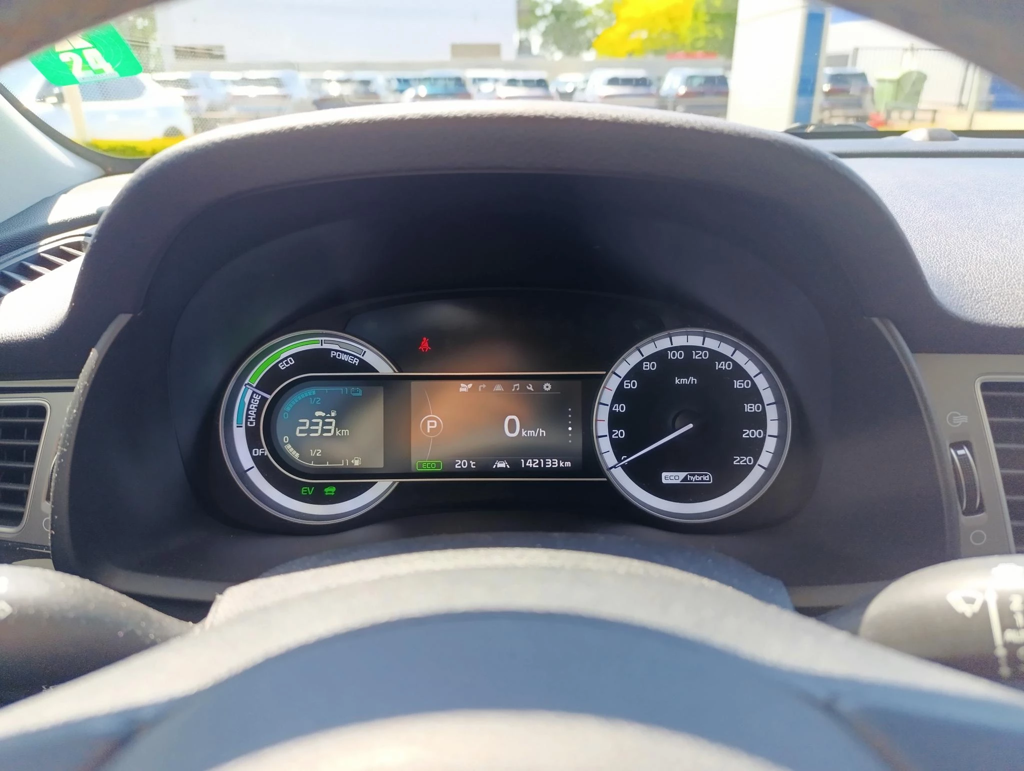 Kia-Niro-image-15