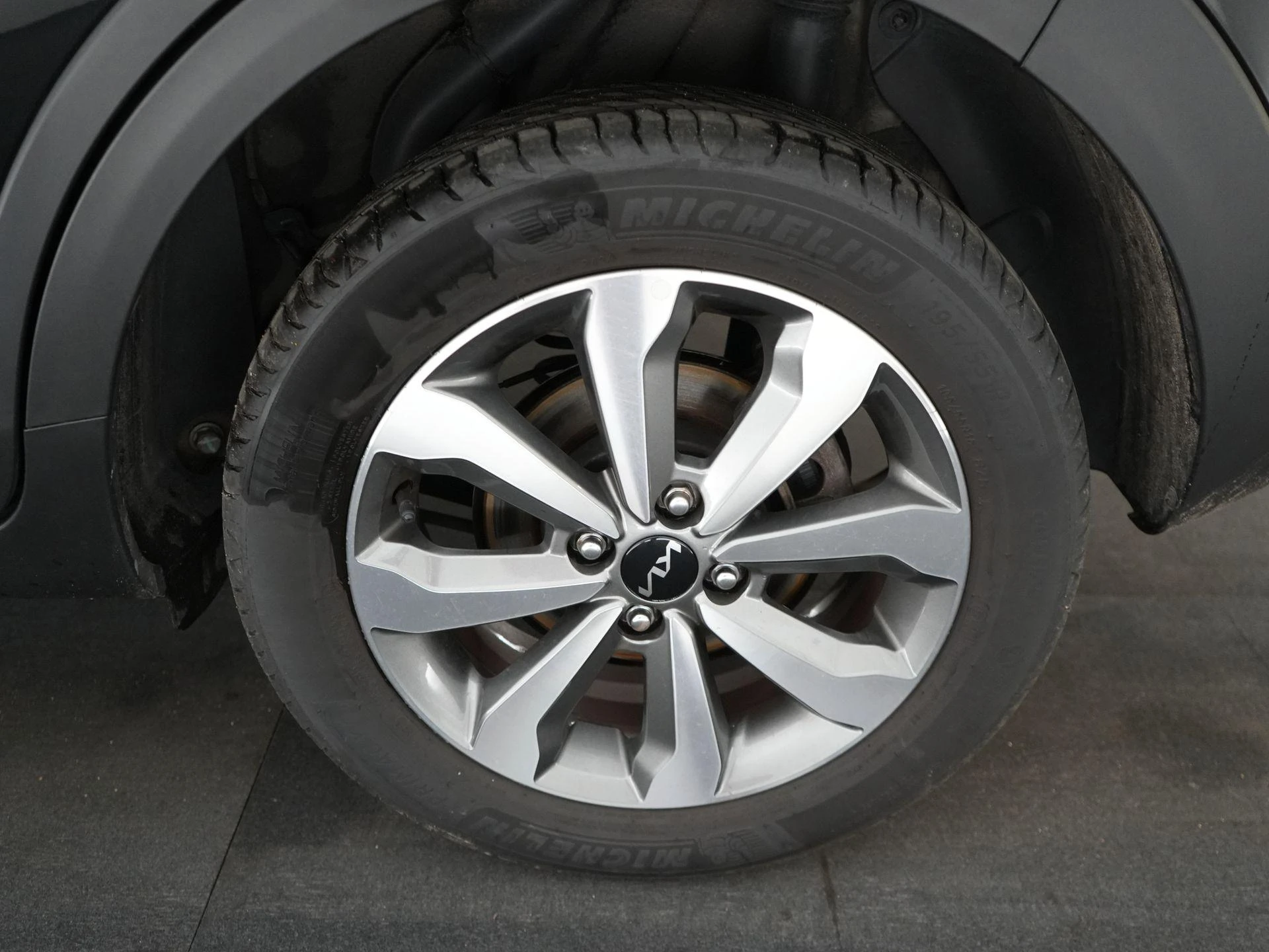 Kia-Stonic-image-13