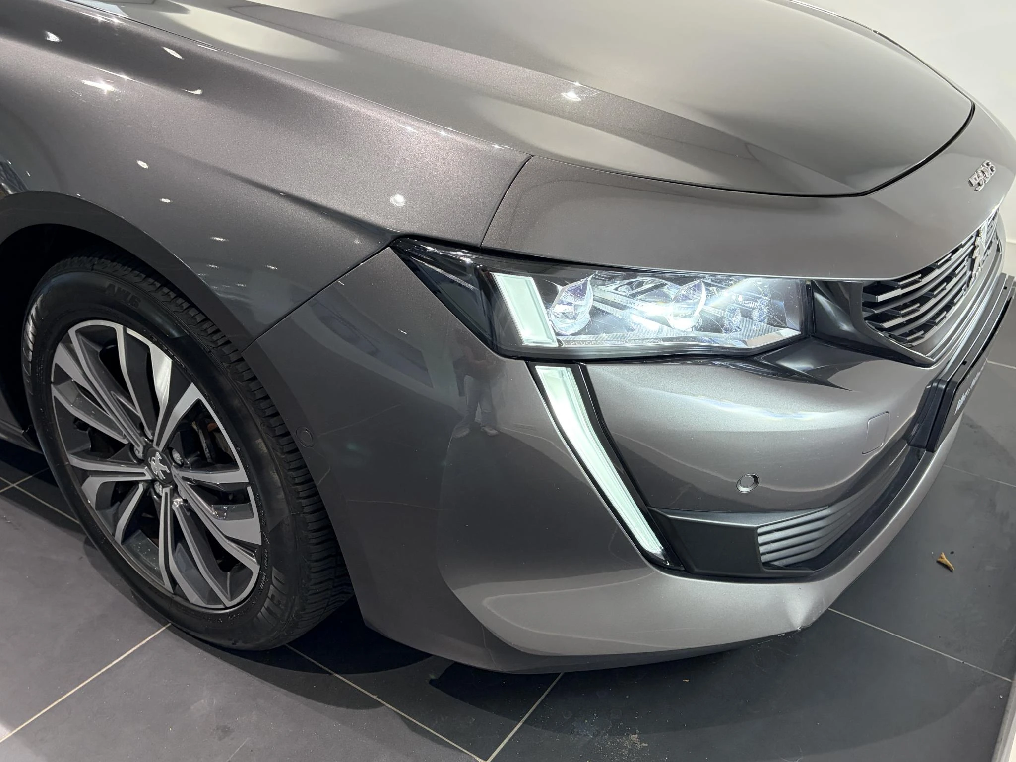Peugeot-508-image-28