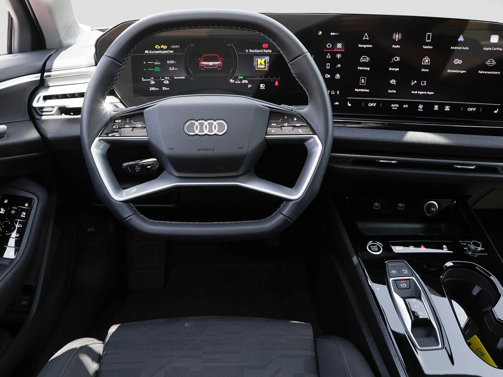 Audi-A5-image-15