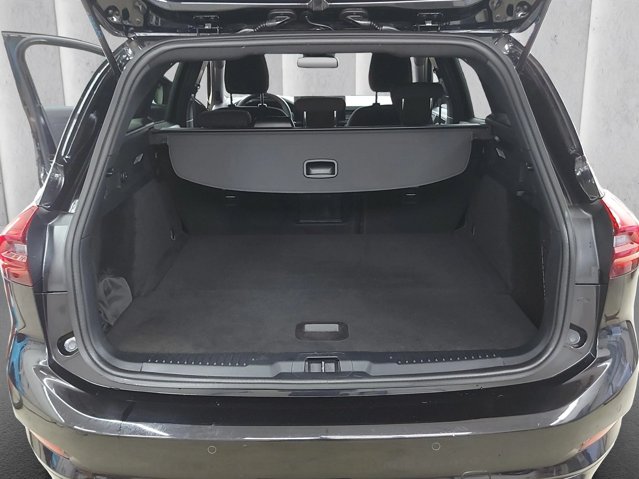Ford-Focus-image-17