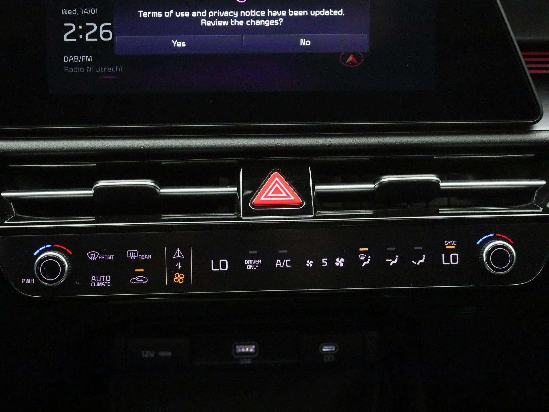 Kia-Niro-image-11